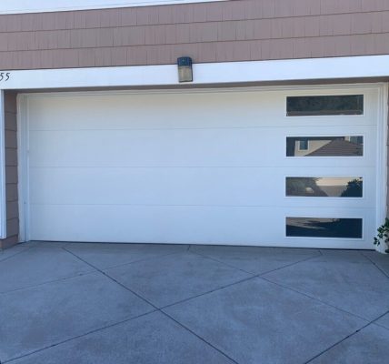 Common Garage Door Problems and Solutions for Encinitas and Santee Residents