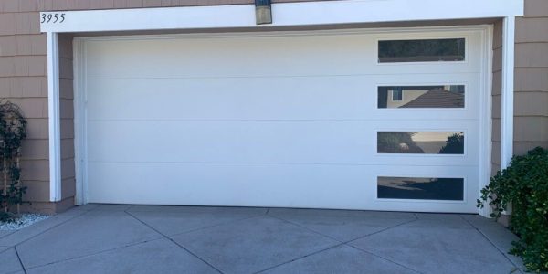 Common Garage Door Problems and Solutions for Encinitas and Santee Residents