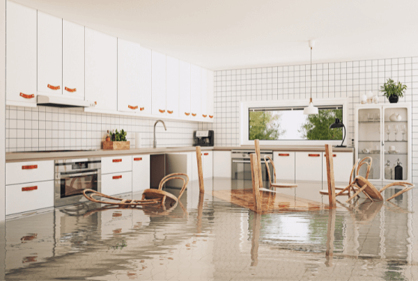 Water Damage Restoration Montgomery: Protecting Your Property from Lasting Damage Water Damage Restoration Montgomery: Protecting Your Property from Lasting Damage
